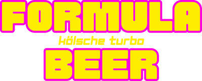 Formula Beer